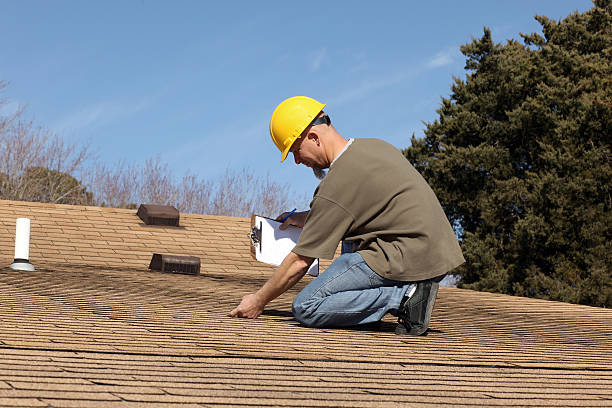 Best Skylight Installation and Repair  in Fruit Hill, OH